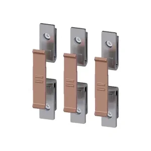 پلاتین کنتاکتور زیمنس 3RT1075