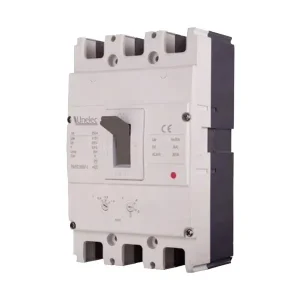 کنتاکت کمکی کلید اتوماتیک unelec